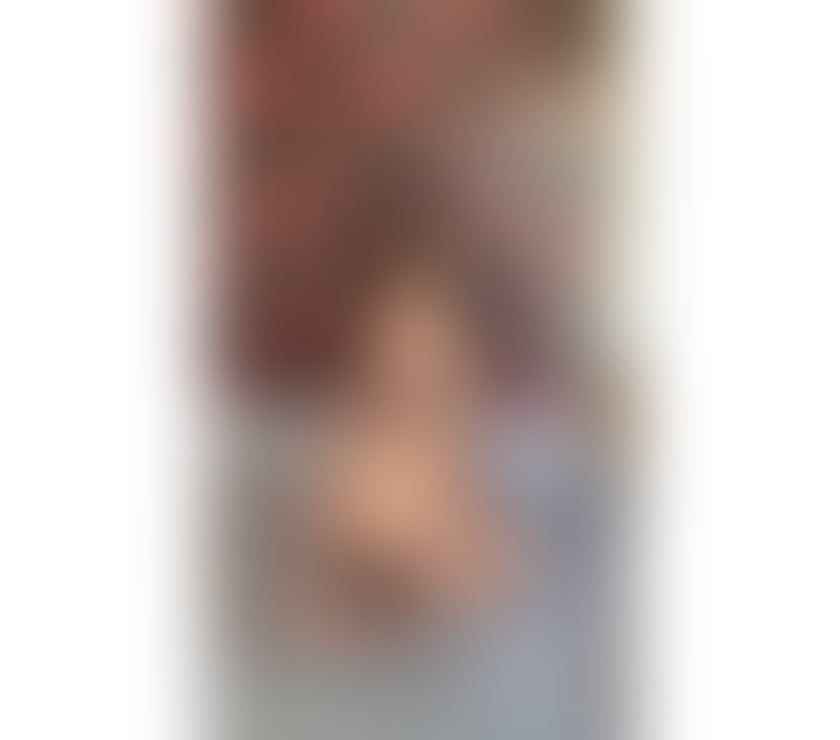 Escorts Wolverhampton City Centre Wolverhampton - Photos for melisa❤️party🥰the best owo🫦😉