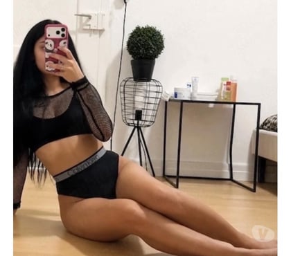 Escorts Wolverhampton City Centre Wolverhampton - Photos for melisa❤️party🥰the best owo🫦😉