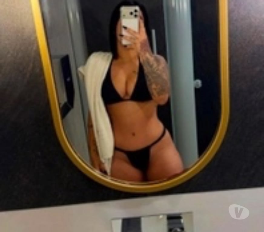 Escorts South East London Bromley - Photos for 🔝🍒SWEET MELISSA🇧🇷BRAZILIAN🎉PARTY🍾GFE