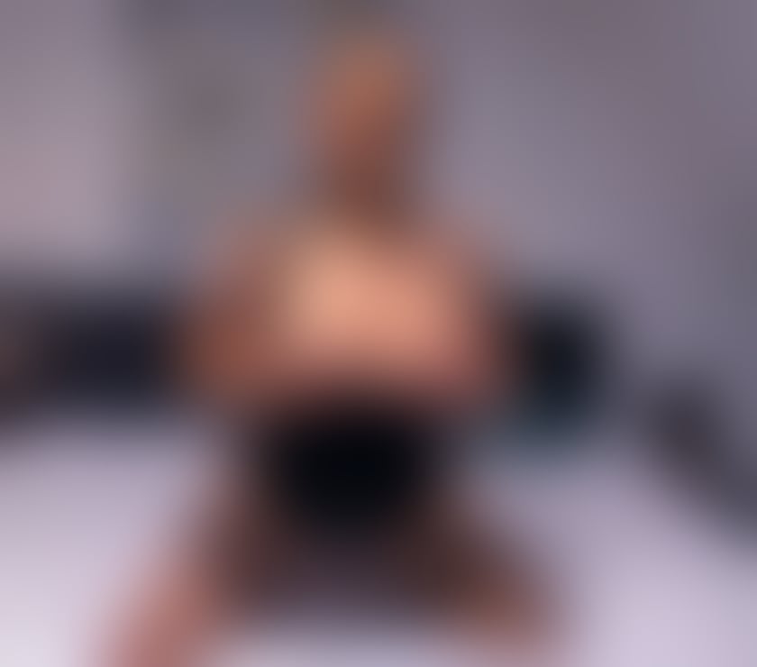 Escorts West Yorkshire Leeds - Photos for Jessica ❤️Only for few days❤️100% real