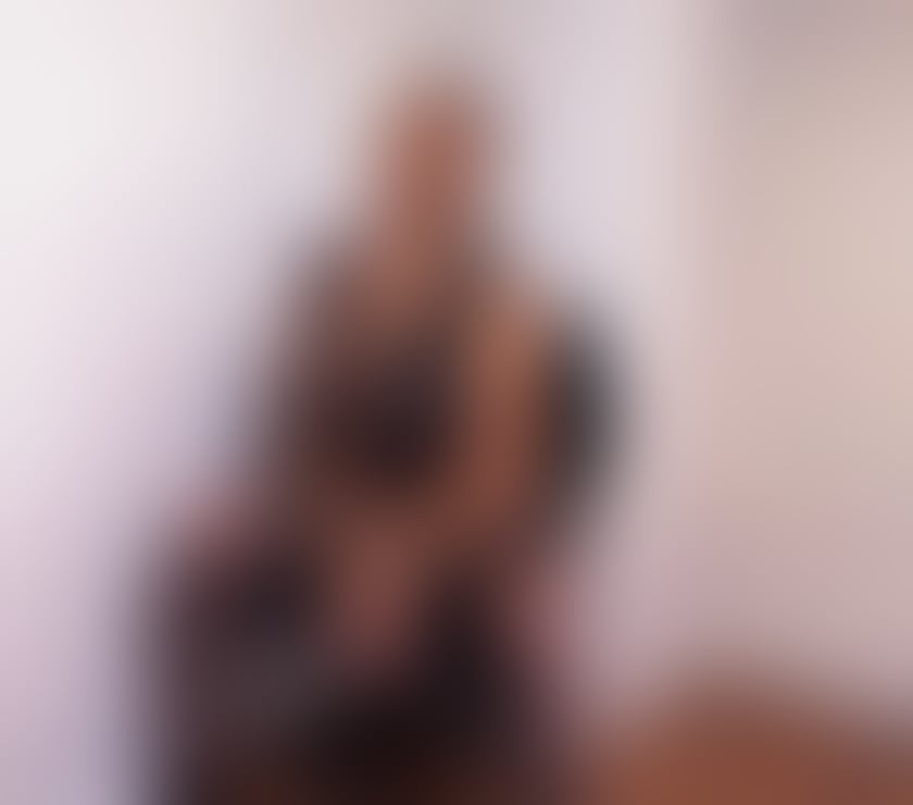 Escorts West Yorkshire Leeds - Photos for Jessica ❤️Only for few days❤️100% real