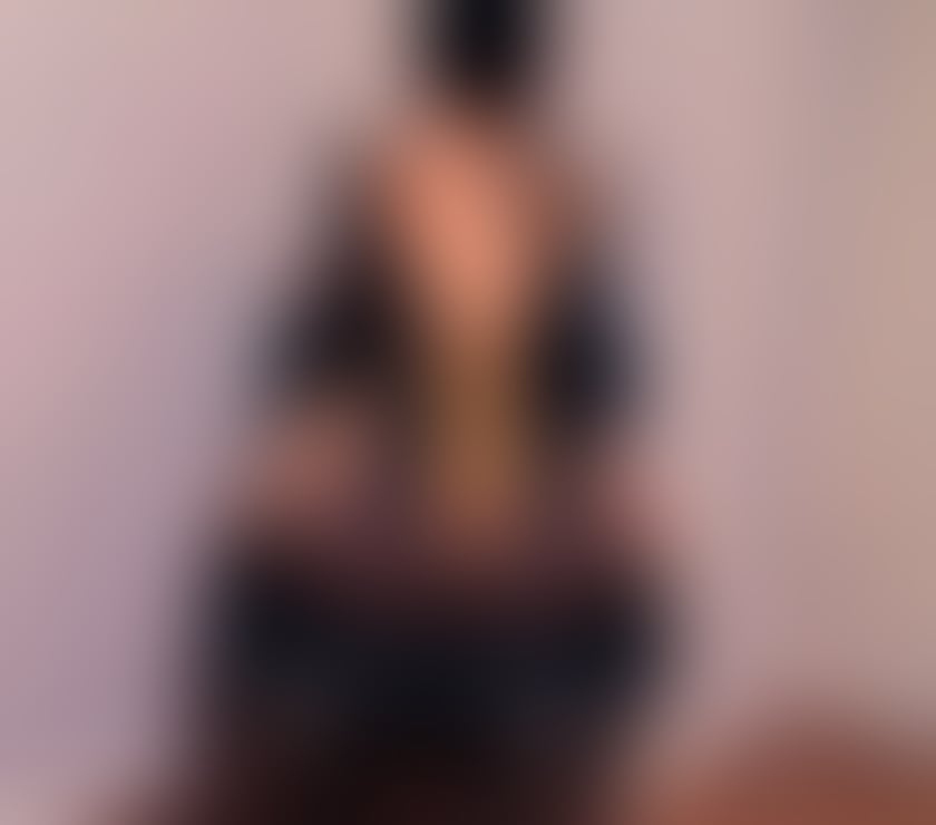 Escorts West Yorkshire Leeds - Photos for Jessica ❤️Only for few days❤️100% real