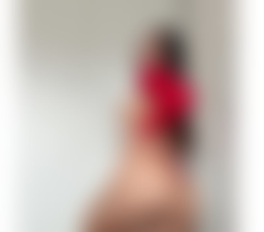 Escorts Essex Colchester - Photos for 🎀SEXY HOT🇧🇷I'M 100% REAL🔞GFE 💋