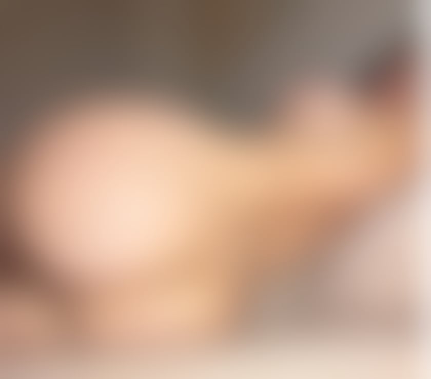 Escorts Essex Colchester - Photos for 🎀SEXY HOT🇧🇷I'M 100% REAL🔞GFE 💋