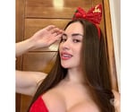 🎀SEXY HOT🇧🇷I'M 100% REAL🔞GFE 💋