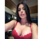 🎀SEXY HOT🇧🇷I'M 100% REAL🔞GFE 💋