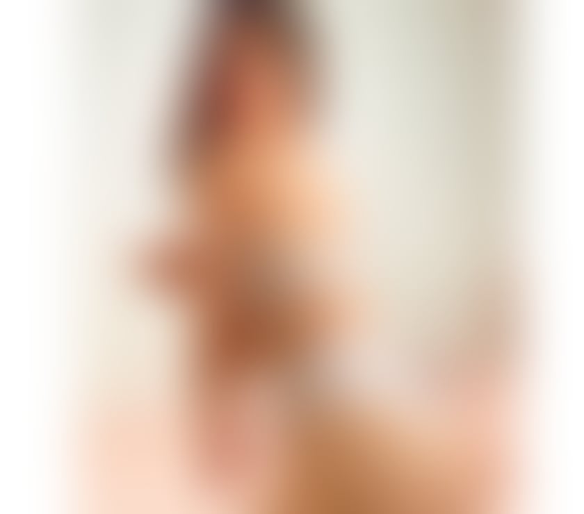Escorts Essex Colchester - Photos for 🎀SEXY HOT🇧🇷I'M 100% REAL🔞GFE 💋
