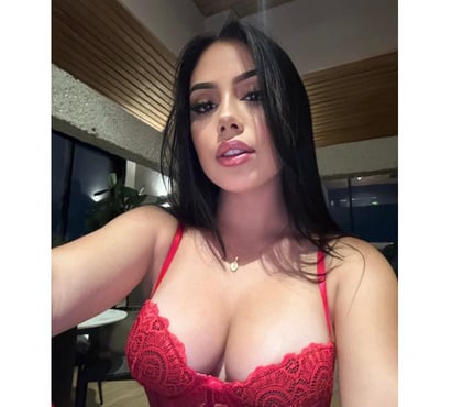  Escorts Colchester City Centre Colchester - Photos for 🎀SEXY HOT🇧🇷I'M 100% REAL🔞GFE 💋