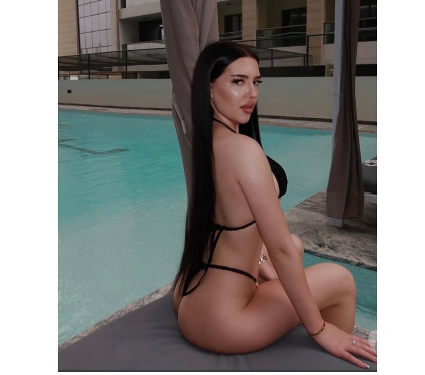Escorts Hampshire Test Valley - Photos for SOFIA🔥REAL🔥ONLY OUT CALL !!