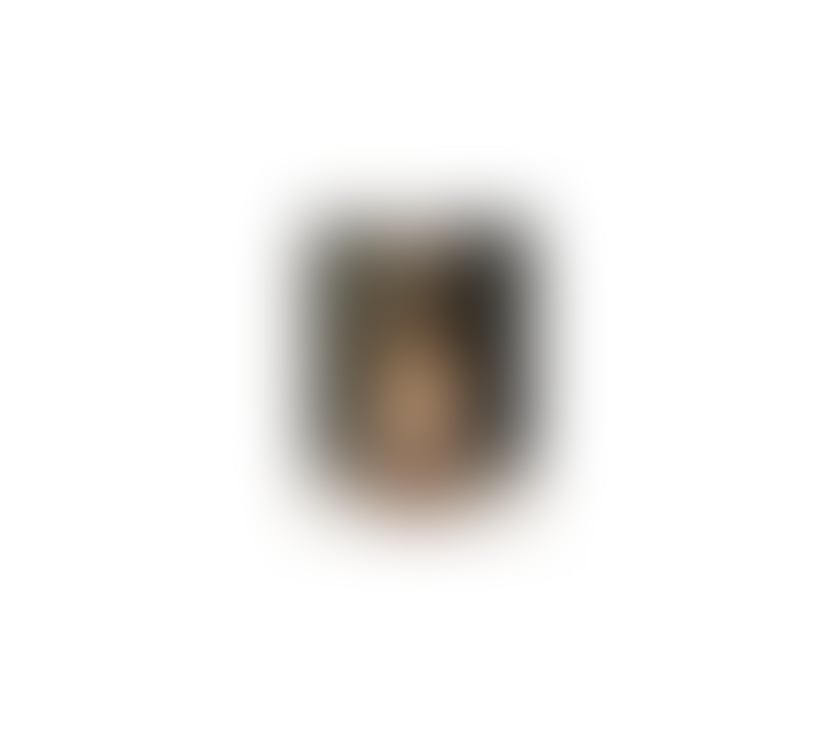 Escorts East London Forest Gate - East London - Photos for Giulia new girl in your town Party girl
