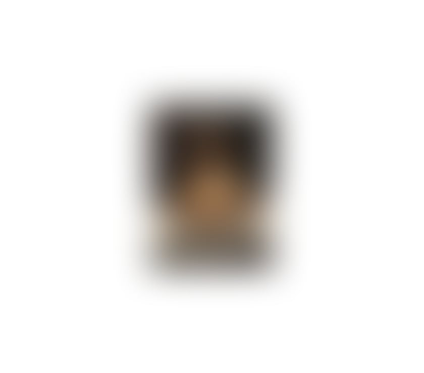 Escorts East London Forest Gate - East London - Photos for Giulia new girl in your town Party girl