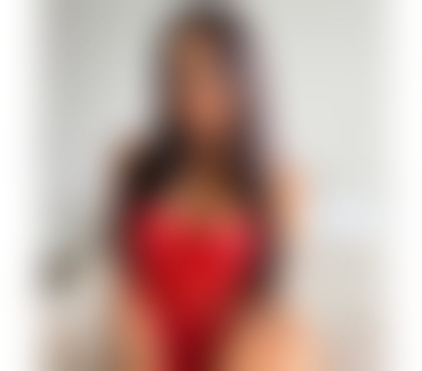 Escorts East London Stratford - East London - Photos for SZAMANTA SEXI GIRLS😈😈