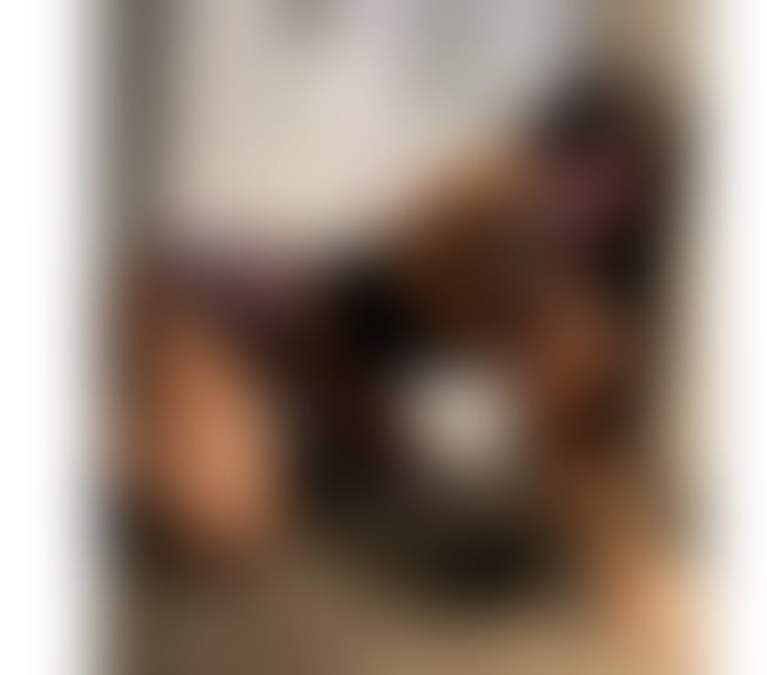 Escorts East London Stratford - East London - Photos for SZAMANTA SEXI GIRLS😈😈