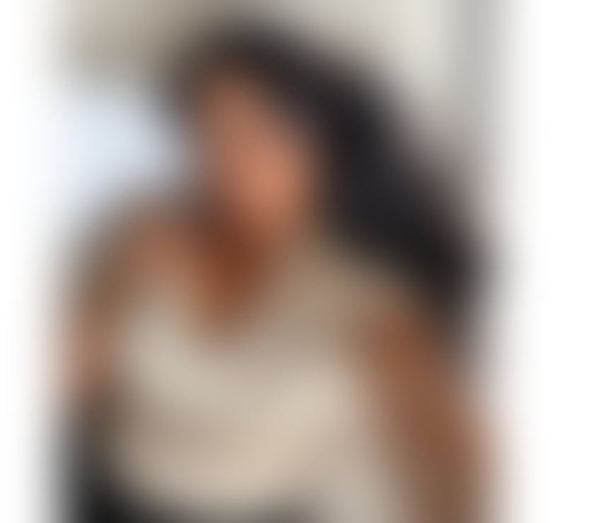 Escorts and Massages Stratford East London - Photos for SZAMANTA SEXI GIRLS😈😈