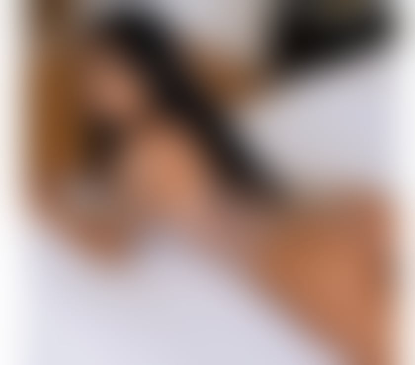 Escorts Essex Basildon - Photos for 🔥 NEW BRAZILIAN OUTCALL 🔥 REAL PICTURES