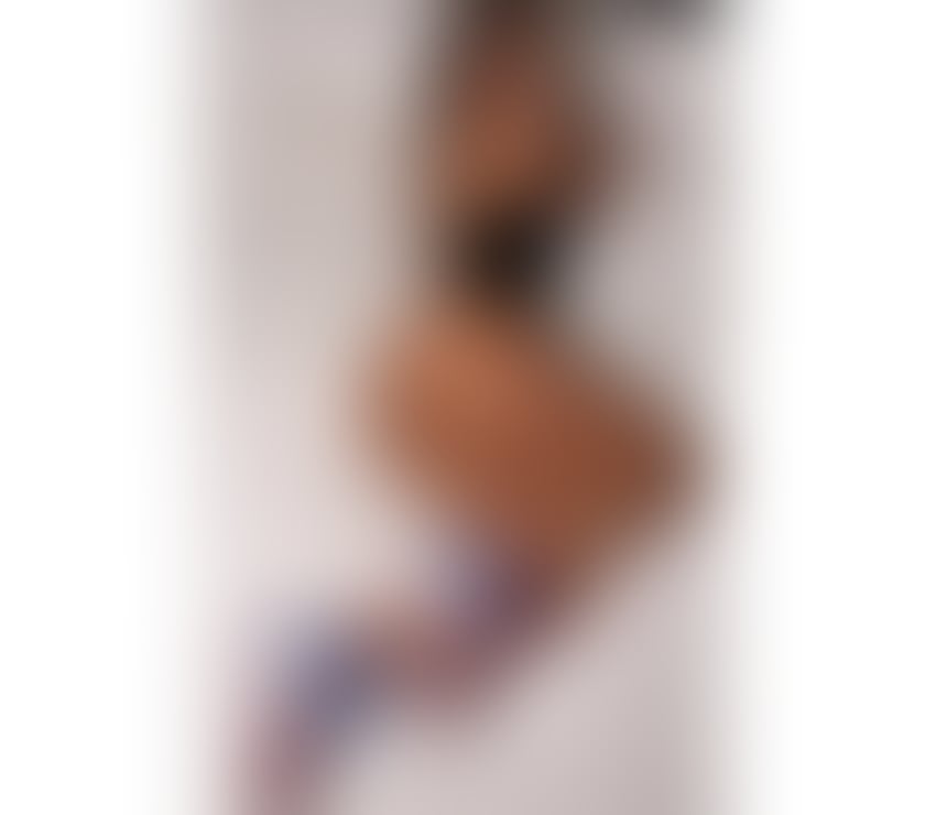 Escorts Billericay Basildon - Photos for 🔥 NEW BRAZILIAN OUTCALL 🔥 REAL PICTURES