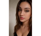 🔥 NEW BRAZILIAN OUTCALL 🔥 REAL PICTURES