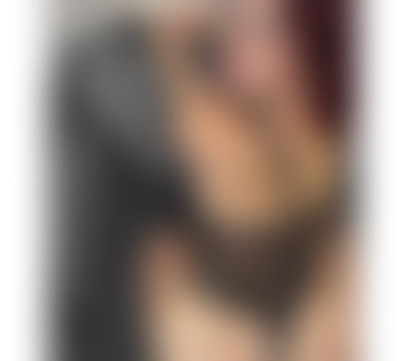 Escorts East London Stratford - East London - Photos for Hello boys im Ariana Best Owo Party girl