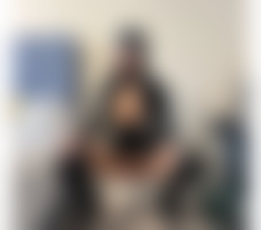 Trans Escorts Nottinghamshire Nottingham - Photos for Alice Dominatrix 🍆🔥😈