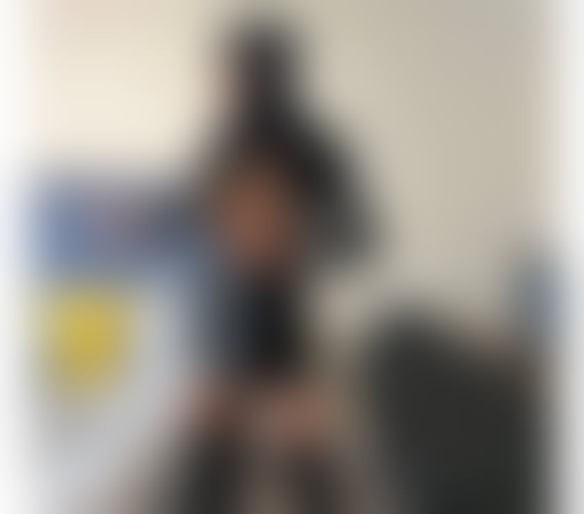 Trans Escorts Nottinghamshire Nottingham - Photos for Alice Dominatrix 🍆🔥😈