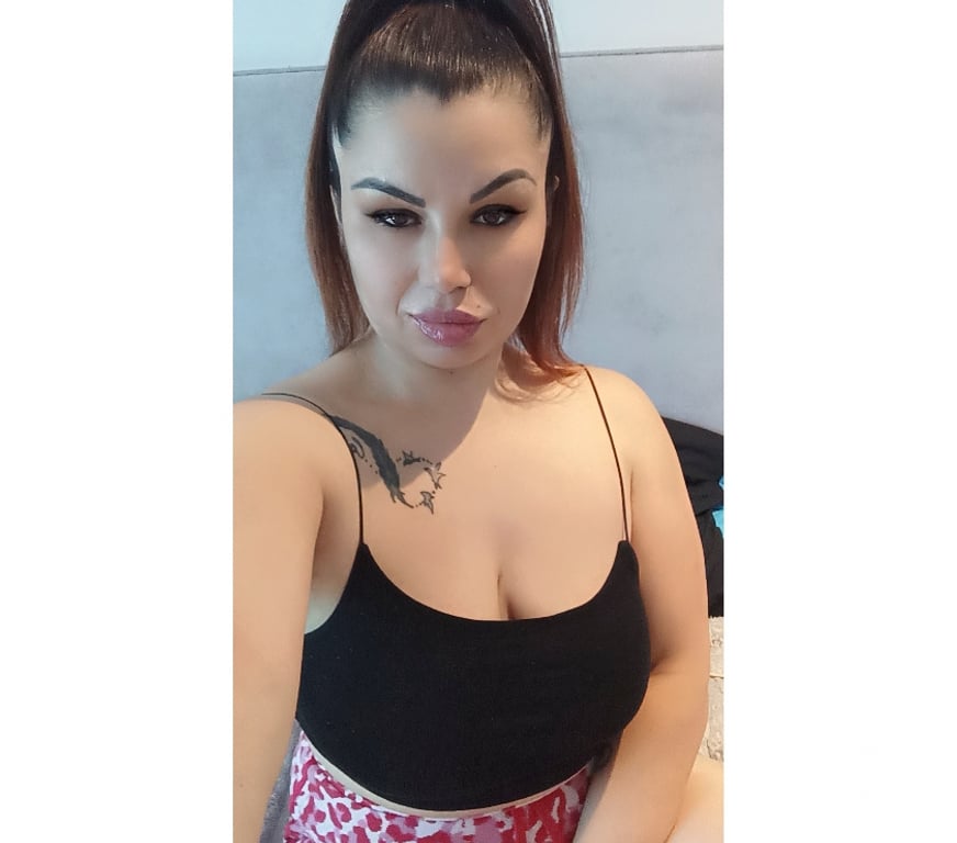 Escorts West Midlands Birmingham - Photos for 🔥Amalia New in town🔥best service 🪀