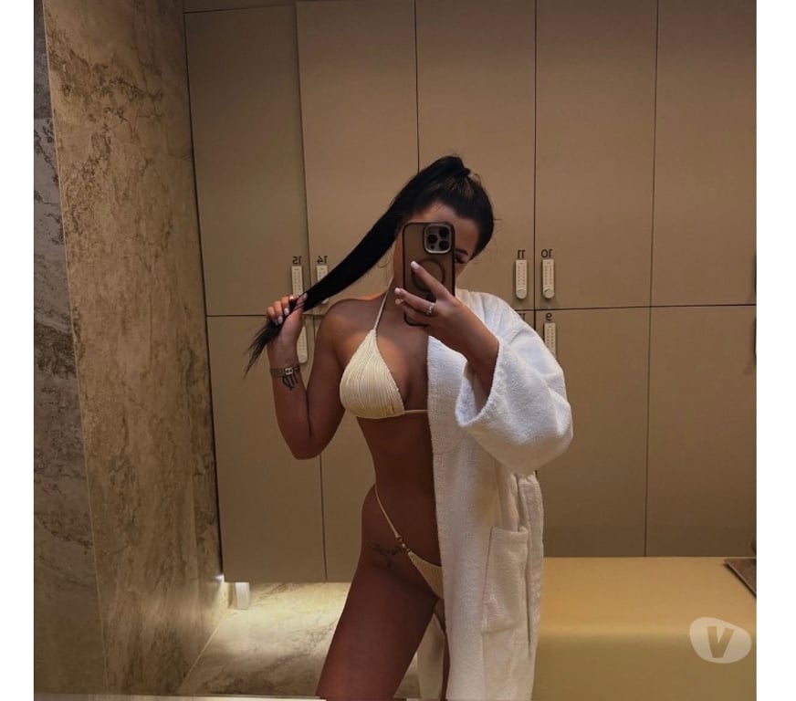 Escorts Wiltshire Swindon - Photos for IRIS🔥REAL🔥OUT CALL ONLY !!