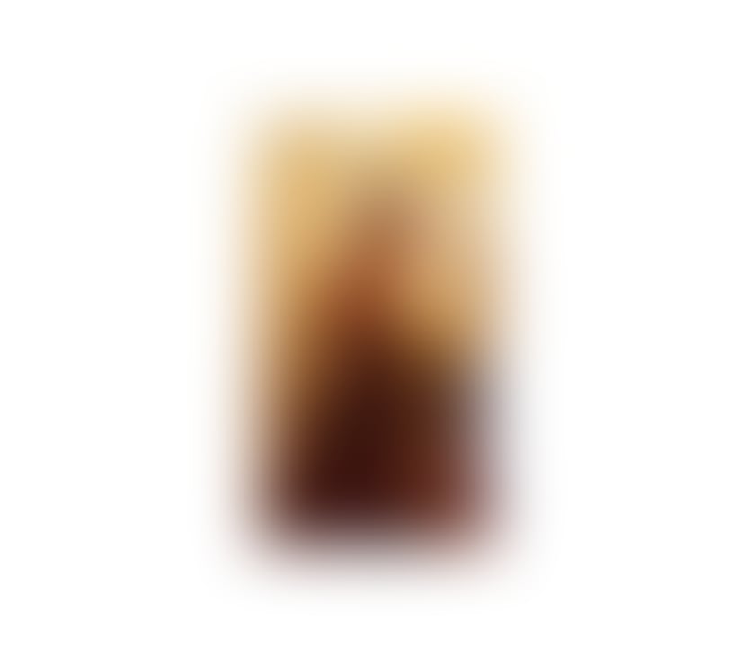 Escorts East London Forest Gate - East London - Photos for Claudia new girl in your town Party girl