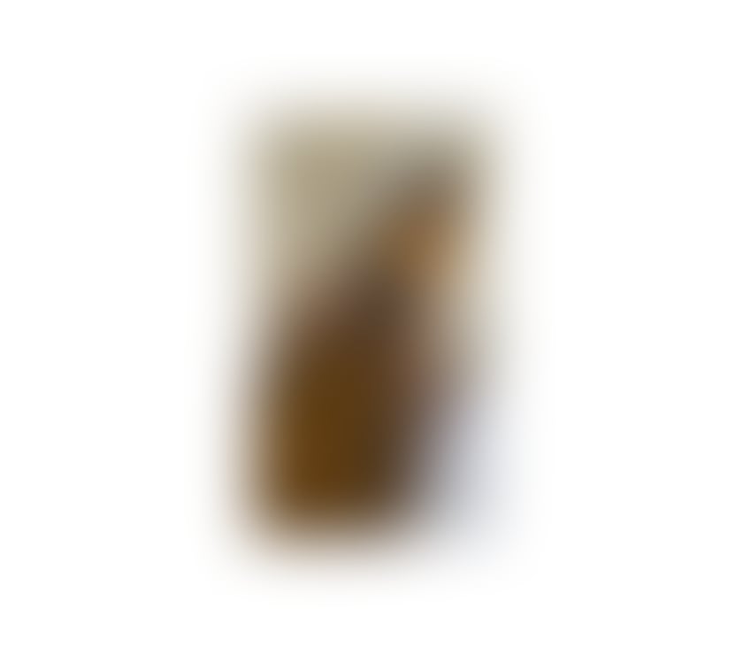 Escorts East London Forest Gate - East London - Photos for Claudia new girl in your town Party girl