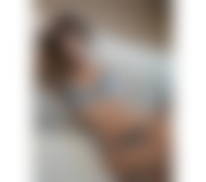  Escorts Manchester City Centre Manchester - Photos for JHULLY 🇧🇷🔥 YOUR DREAM GIRL 💭💦