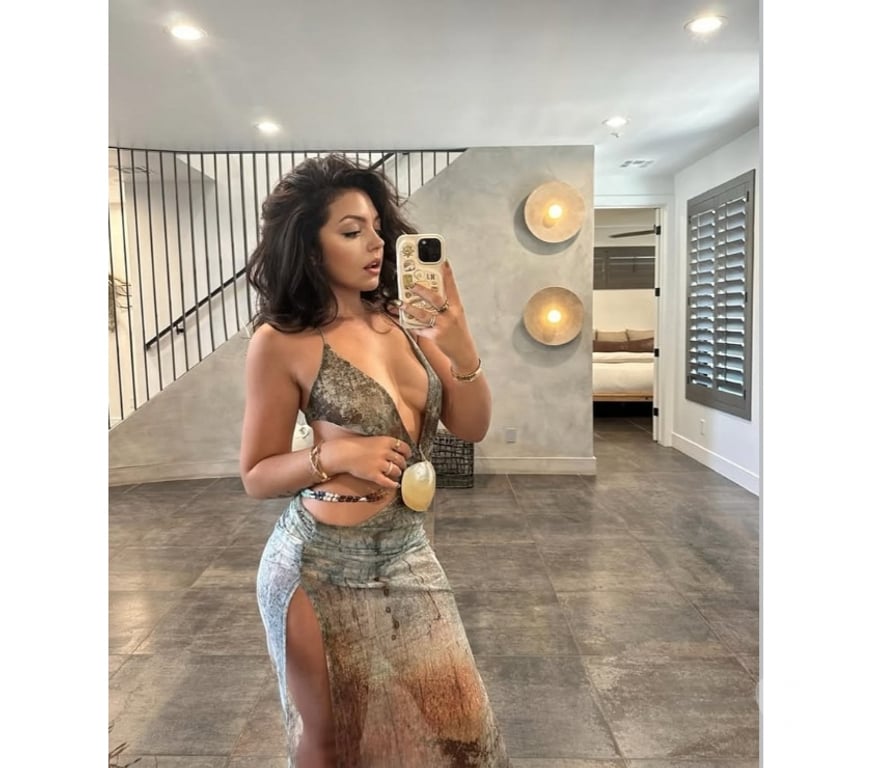 Escorts Greater Manchester Manchester - Photos for JHULLY 🇧🇷🔥 YOUR DREAM GIRL 💭💦