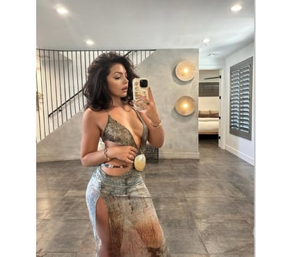  Escorts Manchester City Centre Manchester - Photos for JHULLY 🇧🇷🔥 YOUR DREAM GIRL 💭💦