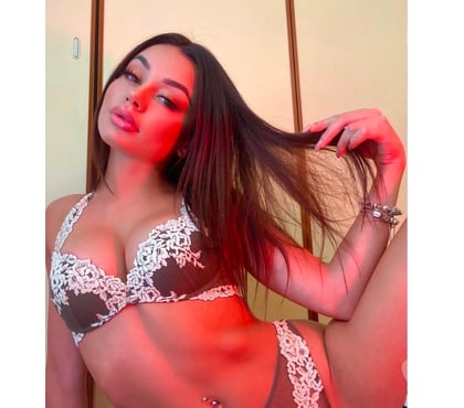  Escorts Manchester City Centre Manchester - Photos for REBECCA 🔥🇧🇷 NATURAL BODY 👸🏻🌸