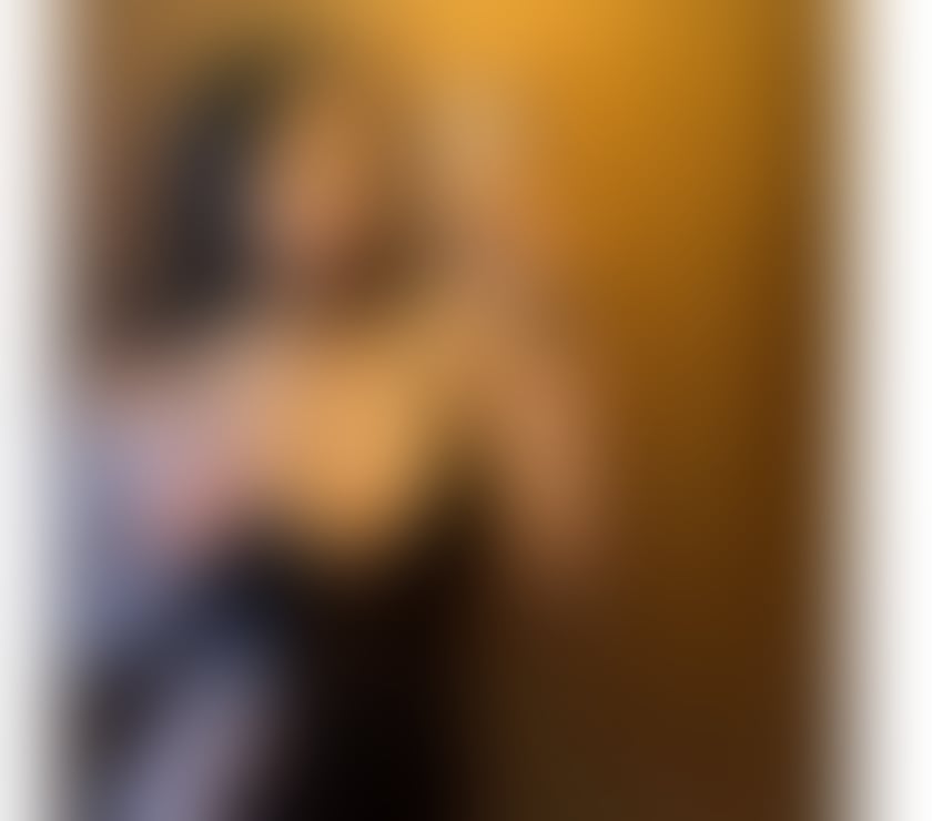 Escorts East London Barking Station - East London - Photos for Hi Heléna owo❤️❤️😈😈