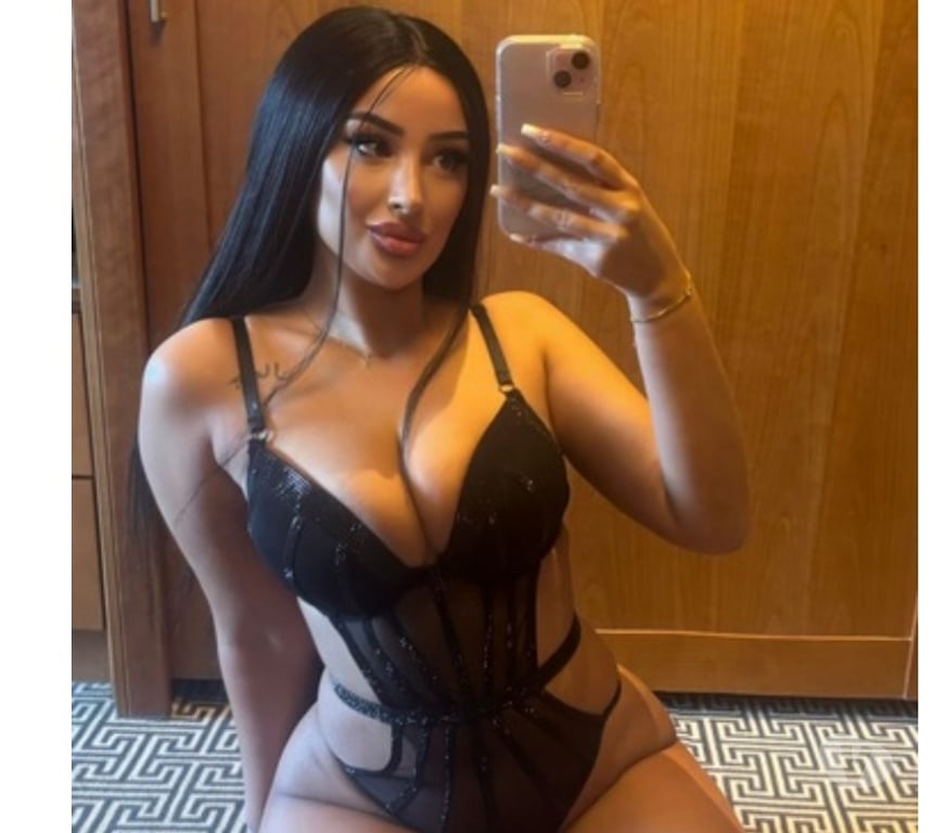 Escorts East London Barking Station - East London - Photos for Hi Heléna owo❤️❤️😈😈