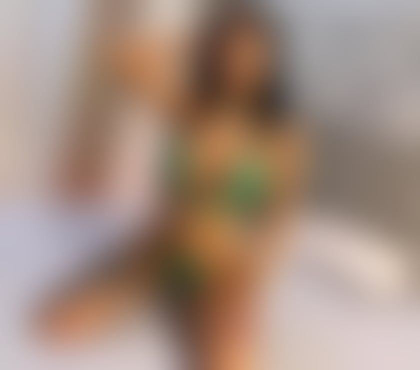 Escorts Mansfield Town Centre Mansfield - Photos for Tanya❤️‍🔥PARTY-GIRL🥳I'M CURVY& TASTY😋OWO&GFE