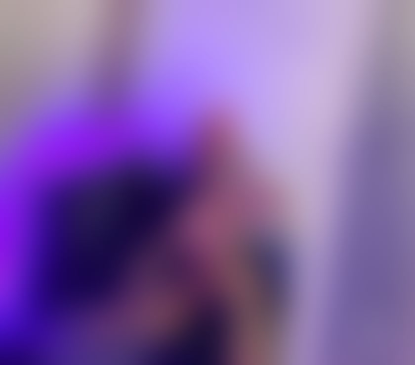 Escorts Nottinghamshire Mansfield - Photos for Tanya❤️‍🔥PARTY-GIRL🥳I'M CURVY& TASTY😋OWO&GFE