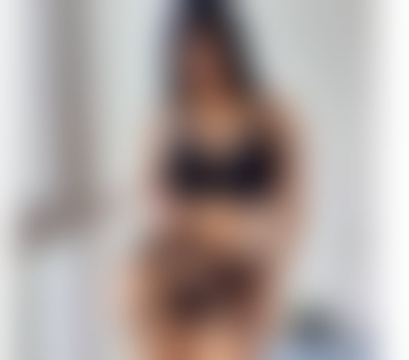 Escorts Bedfordshire Luton - Photos for New girls in town JULISSA