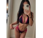 ELITE CZECH SASHA GENUINE BRUNETTE >OUTCALL< NO DEPOSIT