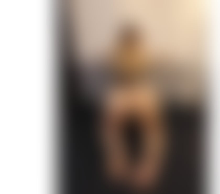 Escorts Hull Hull City Centre - Hull - Photos for Duda !🇧🇷Party girl 🇧🇷😈