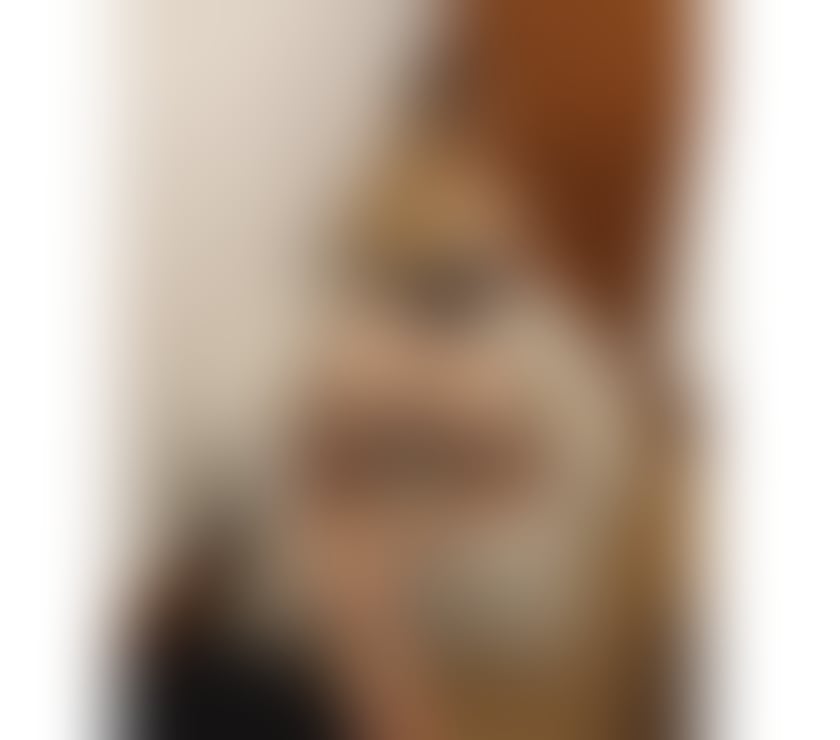 Escorts Hull Hull City Centre - Hull - Photos for Duda !🇧🇷Party girl 🇧🇷😈
