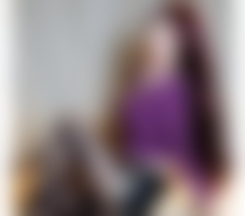 Escorts Troon South Ayrshire - Photos for 🆕 Asian girl, 💯professional service new in town.KA10