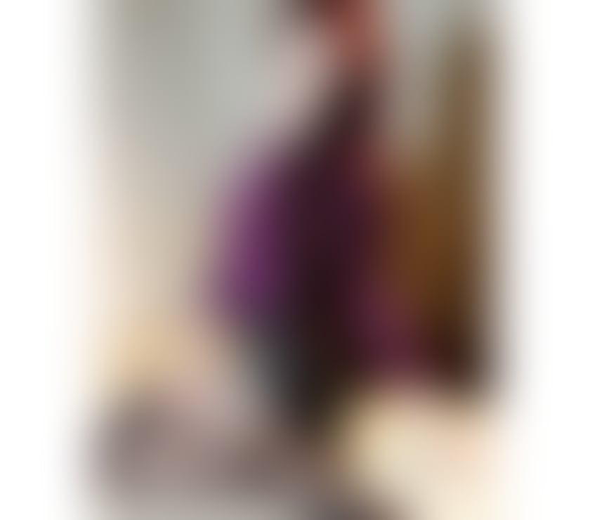 Escorts South Ayrshire Troon - South Ayrshire - Photos for 🆕 Asian girl, 💯professional service new in town.KA10