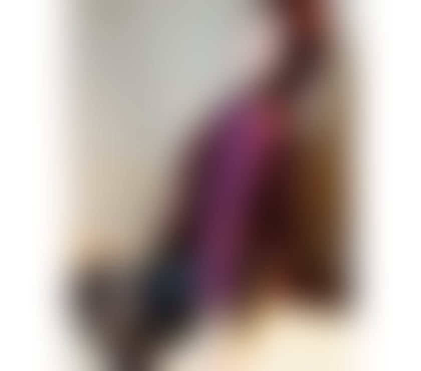 Escorts South Ayrshire Troon - South Ayrshire - Photos for 🆕 Asian girl, 💯professional service new in town.KA10