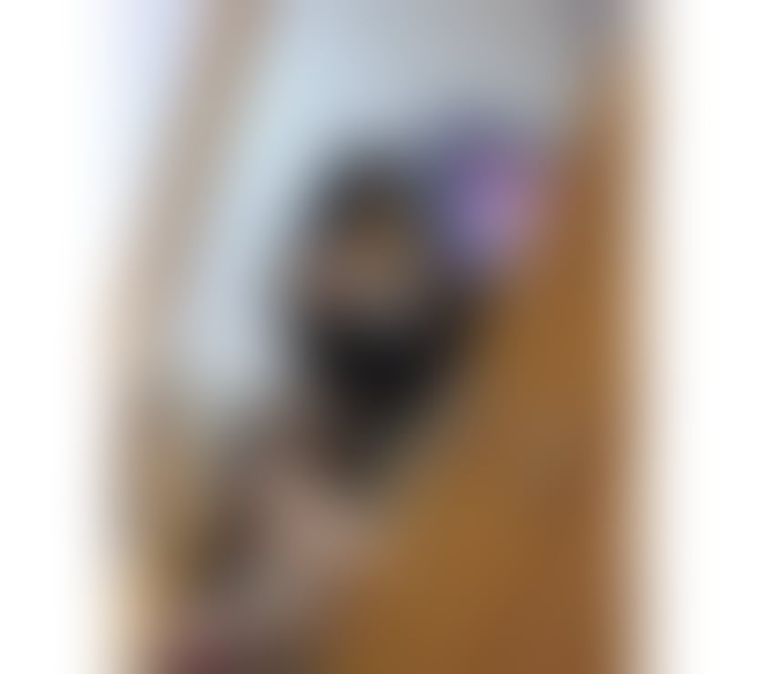 Escorts Bermondsey South East London - Photos for 🔥NAUGTHY Mia🍭A-level GFE OWO💦🔝PARTY🔝