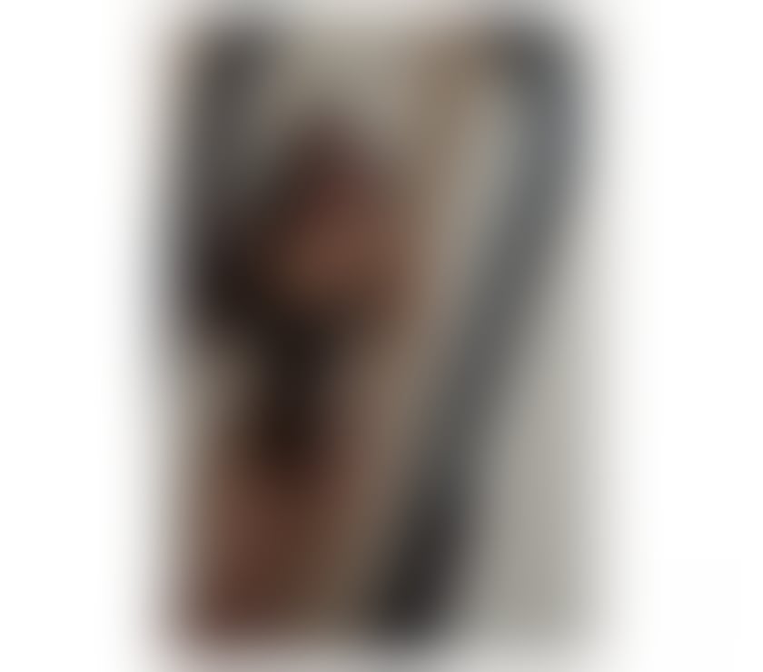Escorts Nottinghamshire Mansfield - Photos for Anne 🔞best vibes✅amazing service❤️hot❌relax💯