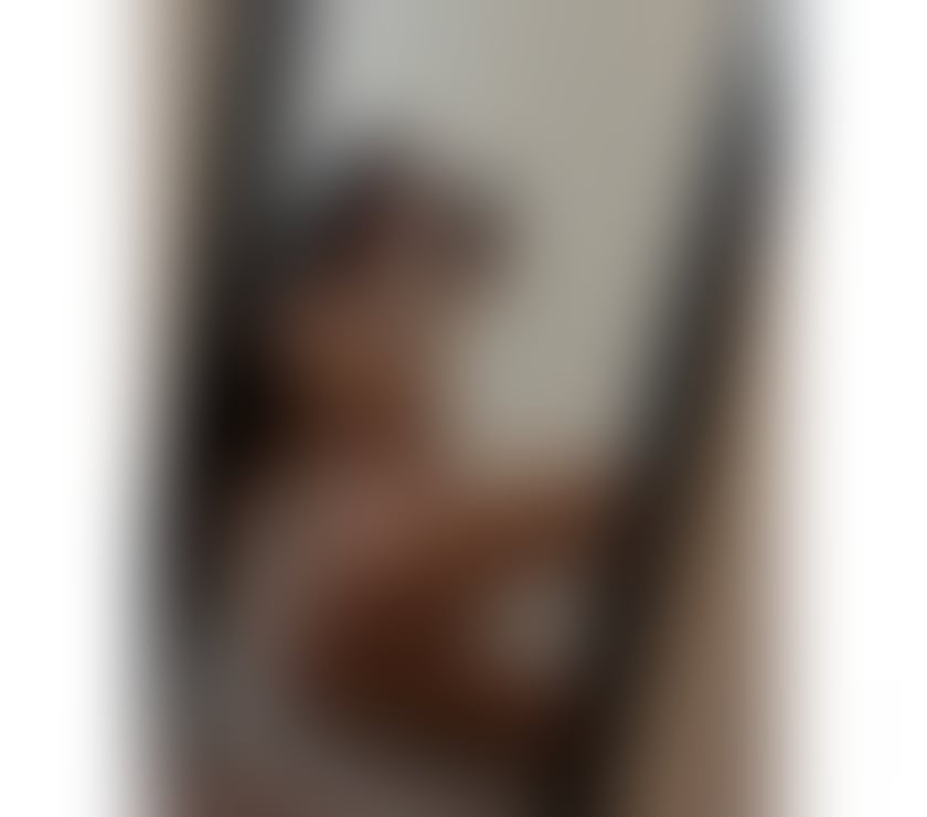 Escorts Mansfield Town Centre Mansfield - Photos for Anne 🔞best vibes✅amazing service❤️hot❌relax💯