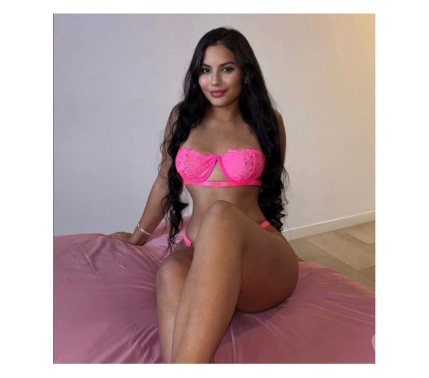 Escorts South East London Woolwich - South East London - Photos for Best Girl in town 💯Lucía Full service 💯