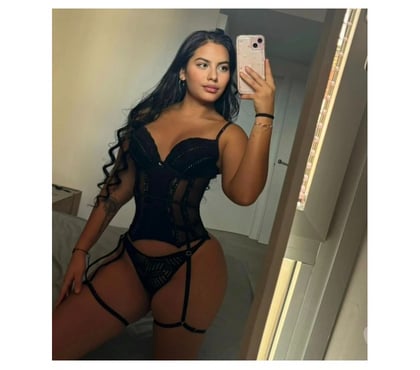 Escorts and Massages Woolwich South East London - Photos for Best Girl in town 💯Lucía Full service 💯