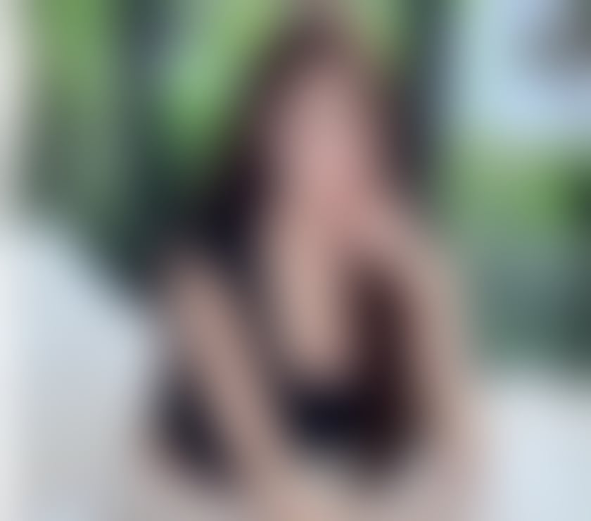 Escort Irvine North Ayrshire - Photos for 🌸AMAZING 🌸CLASSY ASIAN GIRL🌸wonderful 💦Irvine