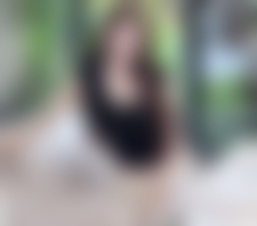 Escorts North Ayrshire Irvine - North Ayrshire - Photos for 🌸AMAZING 🌸CLASSY ASIAN GIRL🌸wonderful 💦Irvine